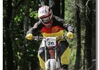 2013-07-14 -IMG 2520